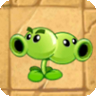 Растения в PvZ 2 — option 93