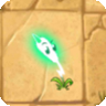 Растения в PvZ 2 — option 95