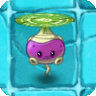 Растения в PvZ 2 — option 97