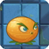 Растения в PvZ 2 — option 105