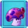 Растения в PvZ 2 — option 109