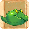 Растения в PvZ 2 — option 115