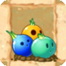 Растения в PvZ 2 — option 117