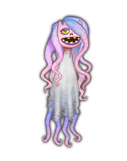 Zzzzz 1706333691monsterportraitsquaregjepic — My Singing Monsters: Ultimate Tierlist of Every Monster 2026 option 556
