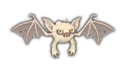 Zzzzz 1706333691monsterportraitsquarejepic — My Singing Monsters: Ultimate Tierlist of Every Monster 2026 option 552