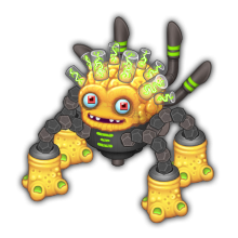 Zzzzz 1706333691monsterportraitsquarekepic — My Singing Monsters: Ultimate Tierlist of Every Monster 2026 option 553