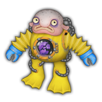 Zzzzz 1706333691monsterportraitsquareklepic — My Singing Monsters: Ultimate Tierlist of Every Monster 2026 option 562