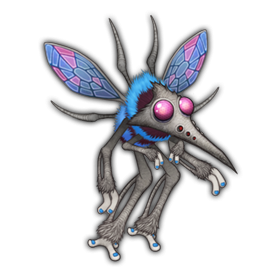 Zzzzz 1706333691monsterportraitsquaremepic — My Singing Monsters: Ultimate Tierlist of Every Monster 2026 option 555