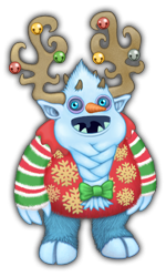 Zzzzz 1706333691monsterportraitsquares02epic — My Singing Monsters: Ultimate Tierlist of Every Monster 2026 option 537
