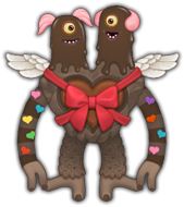 Zzzzz 1706333691monsterportraitsquares03epic — My Singing Monsters: Ultimate Tierlist of Every Monster 2026 option 538