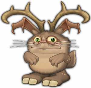 Zzzzz 1706333691monsterportraitsquares04epic — My Singing Monsters: Ultimate Tierlist of Every Monster 2026 option 539