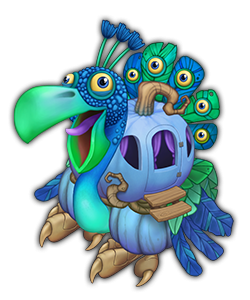 Zzzzz 1706333691monsterportraitsquares06epic — My Singing Monsters: Ultimate Tierlist of Every Monster 2026 option 541