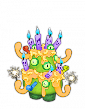 Zzzzz 1706333691monsterportraitsquares09epic — My Singing Monsters: Ultimate Tierlist of Every Monster 2026 option 542
