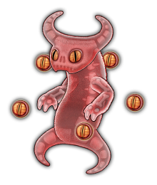 Zzzzz 1706333692monsterportraitsquaregepic — My Singing Monsters: Ultimate Tierlist of Every Monster 2026 option 551