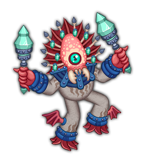 Zzzzz 1706333692monsterportraitsquarejlepic — My Singing Monsters: Ultimate Tierlist of Every Monster 2026 option 559