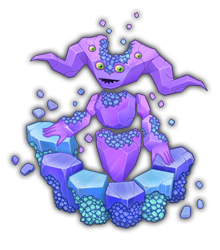Zzzzz 1706333692monsterportraitsquarelepic — My Singing Monsters: Ultimate Tierlist of Every Monster 2026 option 554