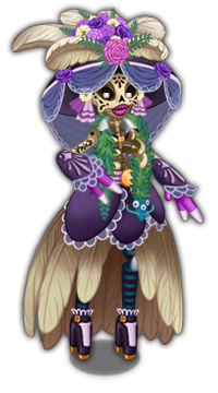 Zzzzz 1706333692monsterportraitsquares07epic — My Singing Monsters: Ultimate Tierlist of Every Monster 2026 option 543