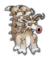 Zzzzz 1707931087monsterportraitsquareglepic — My Singing Monsters: Ultimate Tierlist of Every Monster 2026 option 560