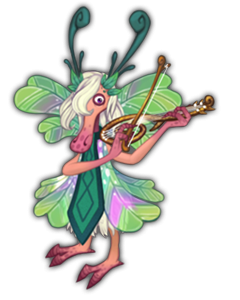 Zzzzz 1712062122monsterportraitsquares13epic — My Singing Monsters: Ultimate Tierlist of Every Monster 2026 option 545