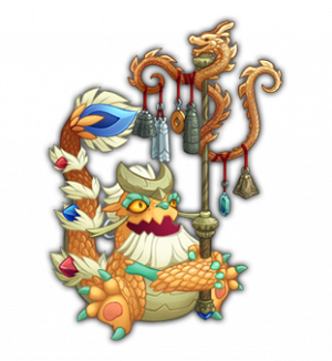 Zzzzz 1712062369monsterportraitsquares10epic — My Singing Monsters: Ultimate Tierlist of Every Monster 2026 option 544