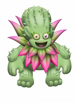 Zzzzz 1712063148barrb Adult — My Singing Monsters: Ultimate Tierlist of Every Monster 2026 option 717