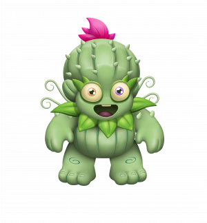 Zzzzz 1712063149barrb Young — My Singing Monsters: Ultimate Tierlist of Every Monster 2026 option 642
