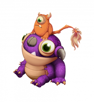Zzzzz 1712063151bisonorus Young — My Singing Monsters: Ultimate Tierlist of Every Monster 2026 option 659