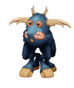 Zzzzz 1712063151boskus Adult — My Singing Monsters: Ultimate Tierlist of Every Monster 2026 option 687