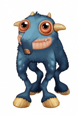 Zzzzz 1712063151boskus Young — My Singing Monsters: Ultimate Tierlist of Every Monster 2026 option 613