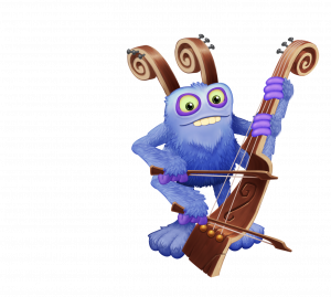 Zzzzz 1712063151bowgart Adult — My Singing Monsters: Ultimate Tierlist of Every Monster 2026 option 709