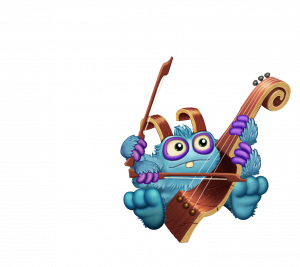 Zzzzz 1712063151bowgart Young — My Singing Monsters: Ultimate Tierlist of Every Monster 2026 option 635