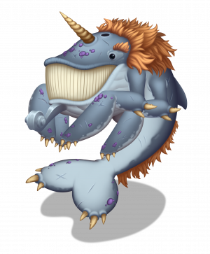 Zzzzz 1712063151bowhead Adult — My Singing Monsters: Ultimate Tierlist of Every Monster 2026 option 740