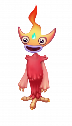 Zzzzz 1712063214candelavra Young — My Singing Monsters: Ultimate Tierlist of Every Monster 2026 option 664
