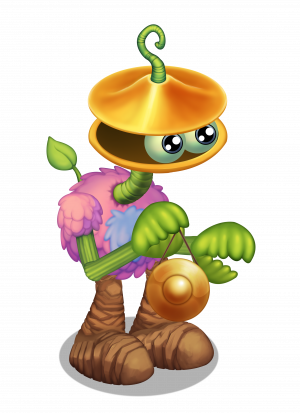 Zzzzz 1712063216clamble Young — My Singing Monsters: Ultimate Tierlist of Every Monster 2026 option 631