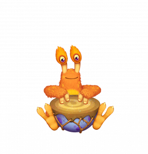 Zzzzz 1712063216congle Adult — My Singing Monsters: Ultimate Tierlist of Every Monster 2026 option 718