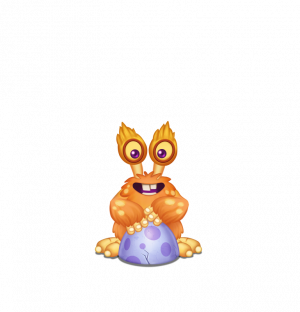 Zzzzz 1712063217congle Young — My Singing Monsters: Ultimate Tierlist of Every Monster 2026 option 643
