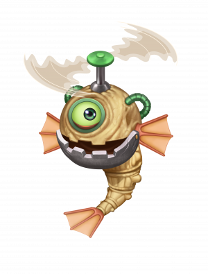 Zzzzz 1712063217cybop Adult — My Singing Monsters: Ultimate Tierlist of Every Monster 2026 option 695