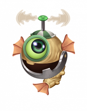 Zzzzz 1712063218cybop Young — My Singing Monsters: Ultimate Tierlist of Every Monster 2026 option 621