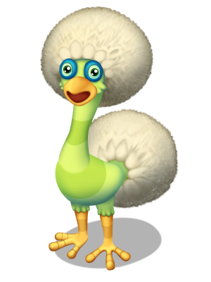 Zzzzz 1712063218dandidoo Adult — My Singing Monsters: Ultimate Tierlist of Every Monster 2026 option 699