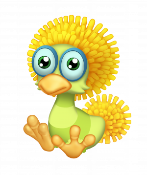 Zzzzz 1712063219dandidoo Young — My Singing Monsters: Ultimate Tierlist of Every Monster 2026 option 625