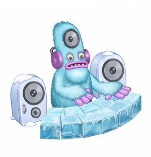 Zzzzz 1712063413deedge Adult — My Singing Monsters: Ultimate Tierlist of Every Monster 2026 option 734