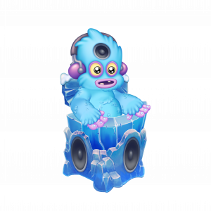 Zzzzz 1712063415deedge Young — My Singing Monsters: Ultimate Tierlist of Every Monster 2026 option 660