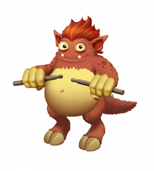 Zzzzz 1712063421drumpler Adult — My Singing Monsters: Ultimate Tierlist of Every Monster 2026 option 686