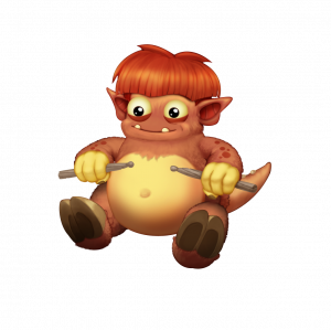 Zzzzz 1712063421drumpler Young — My Singing Monsters: Ultimate Tierlist of Every Monster 2026 option 612