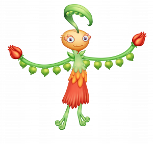 Zzzzz 1712063585edamimi Adult — My Singing Monsters: Ultimate Tierlist of Every Monster 2026 option 724