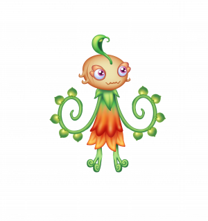 Zzzzz 1712063588edamimi Young — My Singing Monsters: Ultimate Tierlist of Every Monster 2026 option 649