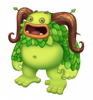 Zzzzz 1712063589entbrat Adult — My Singing Monsters: Ultimate Tierlist of Every Monster 2026 option 726