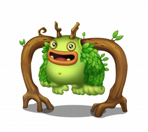 Zzzzz 1712063592entbrat Young — My Singing Monsters: Ultimate Tierlist of Every Monster 2026 option 652