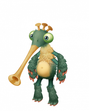 Zzzzz 1712063594floogull Adult — My Singing Monsters: Ultimate Tierlist of Every Monster 2026 option 710