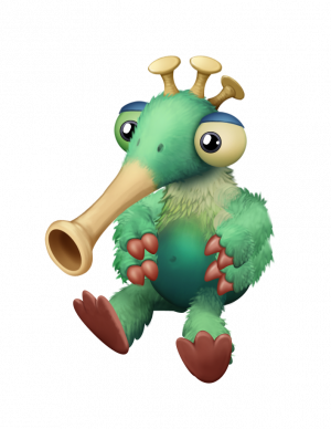 Zzzzz 1712063594floogull Young — My Singing Monsters: Ultimate Tierlist of Every Monster 2026 option 636